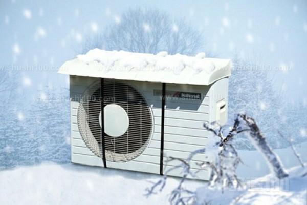 科龙35空调故障灯图解大全,原来是这出错了 - 科龙空调 - 维修资讯网